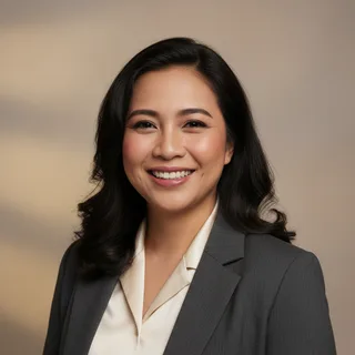 Dewi Anggraini