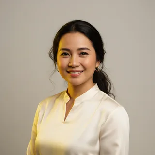 Putu Ariani
