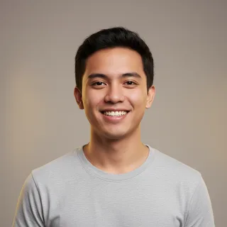 Andi Saputra